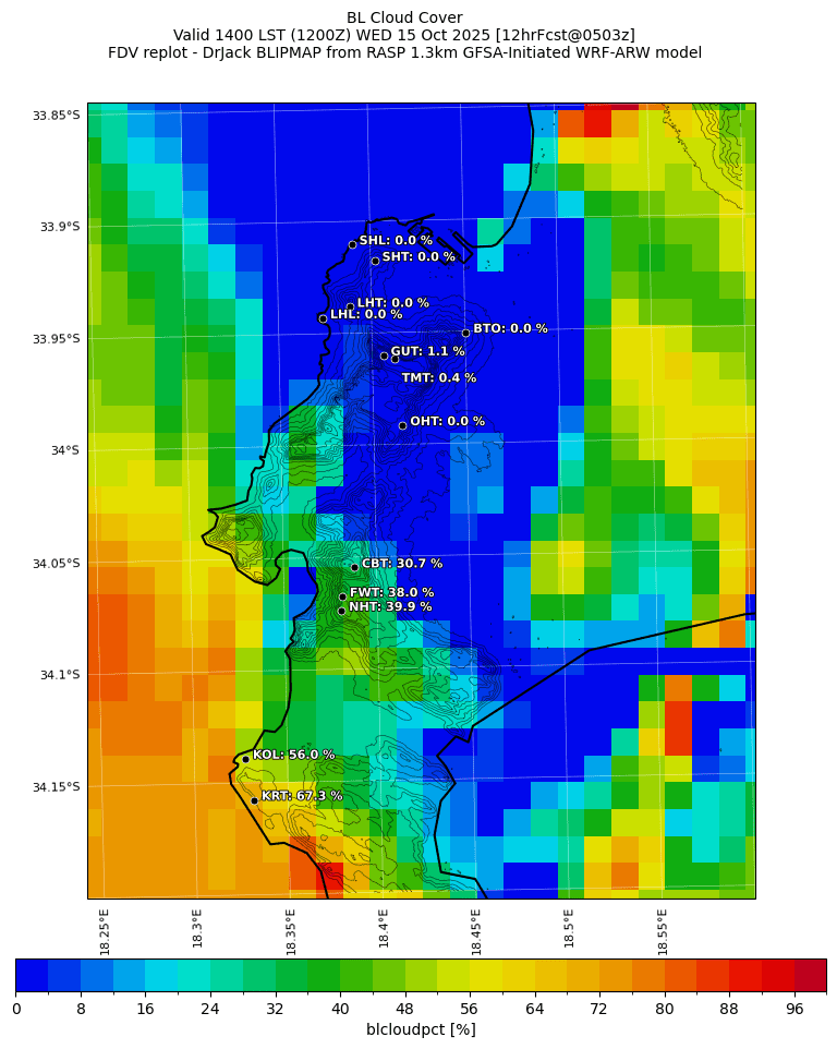 blcloudpct.curr.1400lst.w2.png