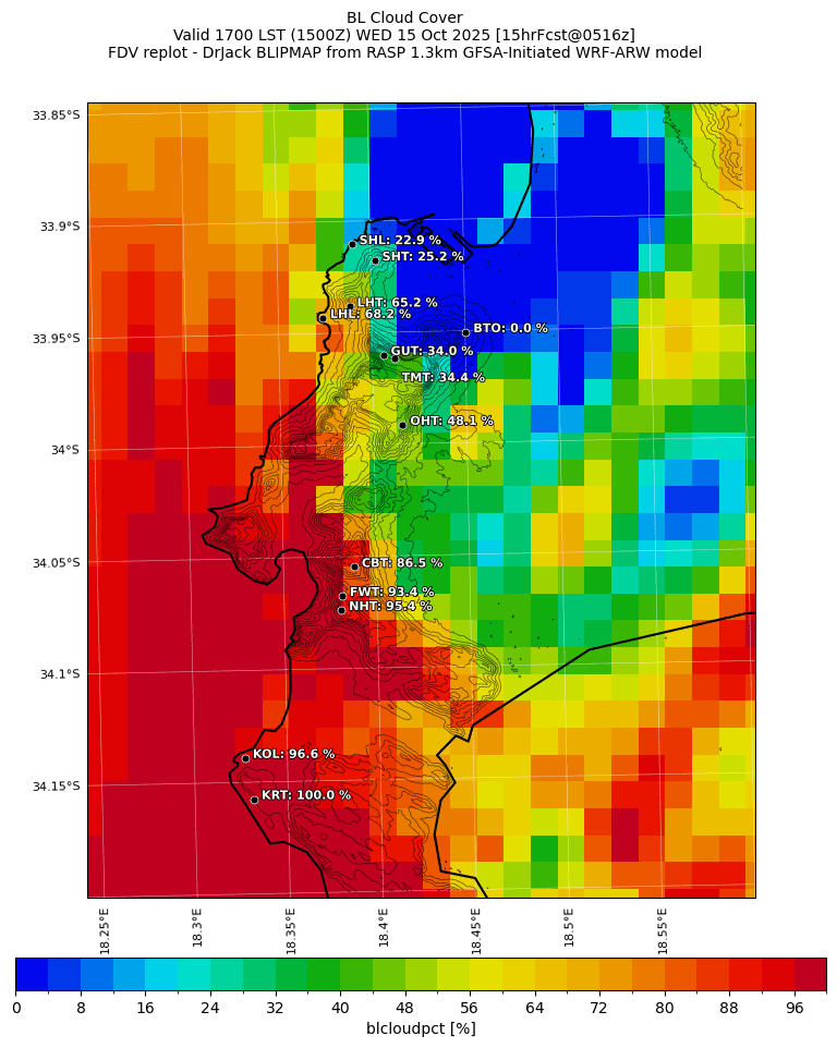 blcloudpct.curr.1700lst.w2.png