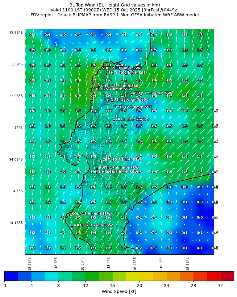 bltopwind.curr.1100lst.w2.png