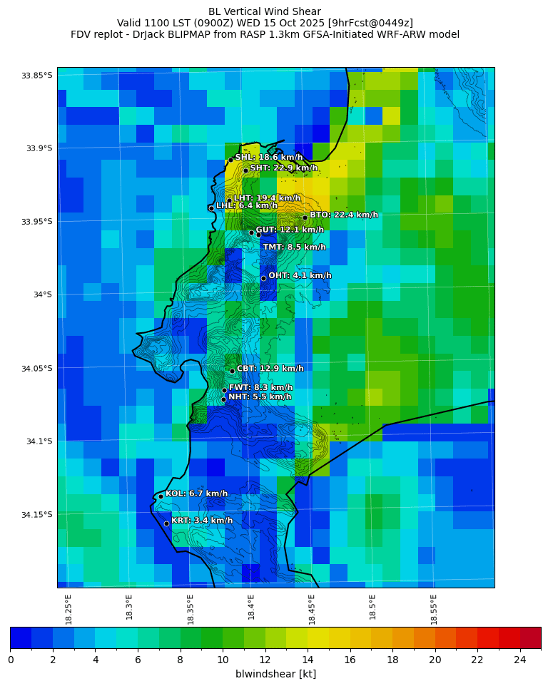 blwindshear.curr.1100lst.w2.png