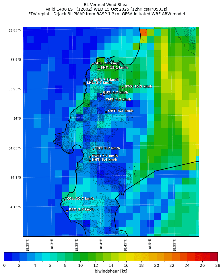 blwindshear.curr.1400lst.w2.png
