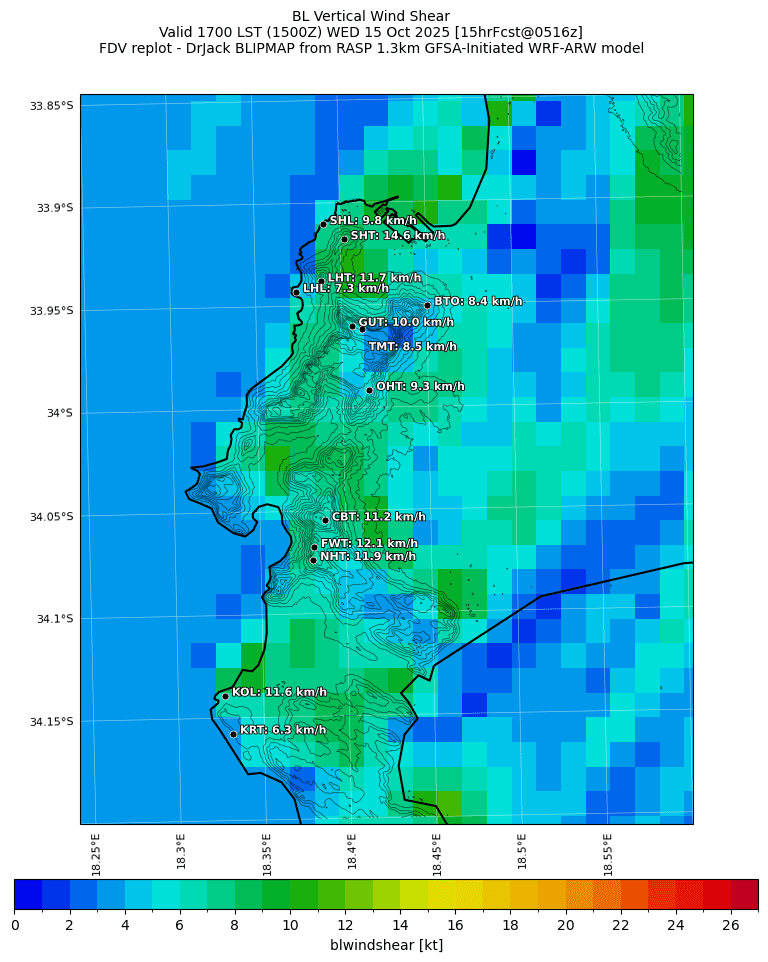 blwindshear.curr.1700lst.w2.png