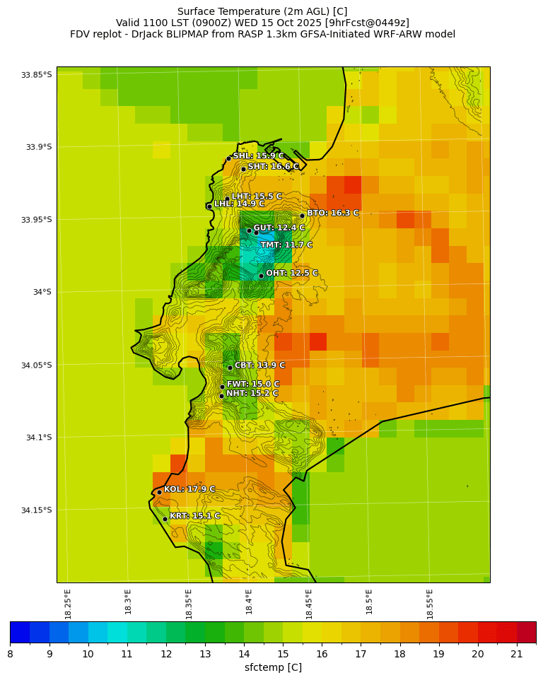 sfctemp.curr.1100lst.w2.png