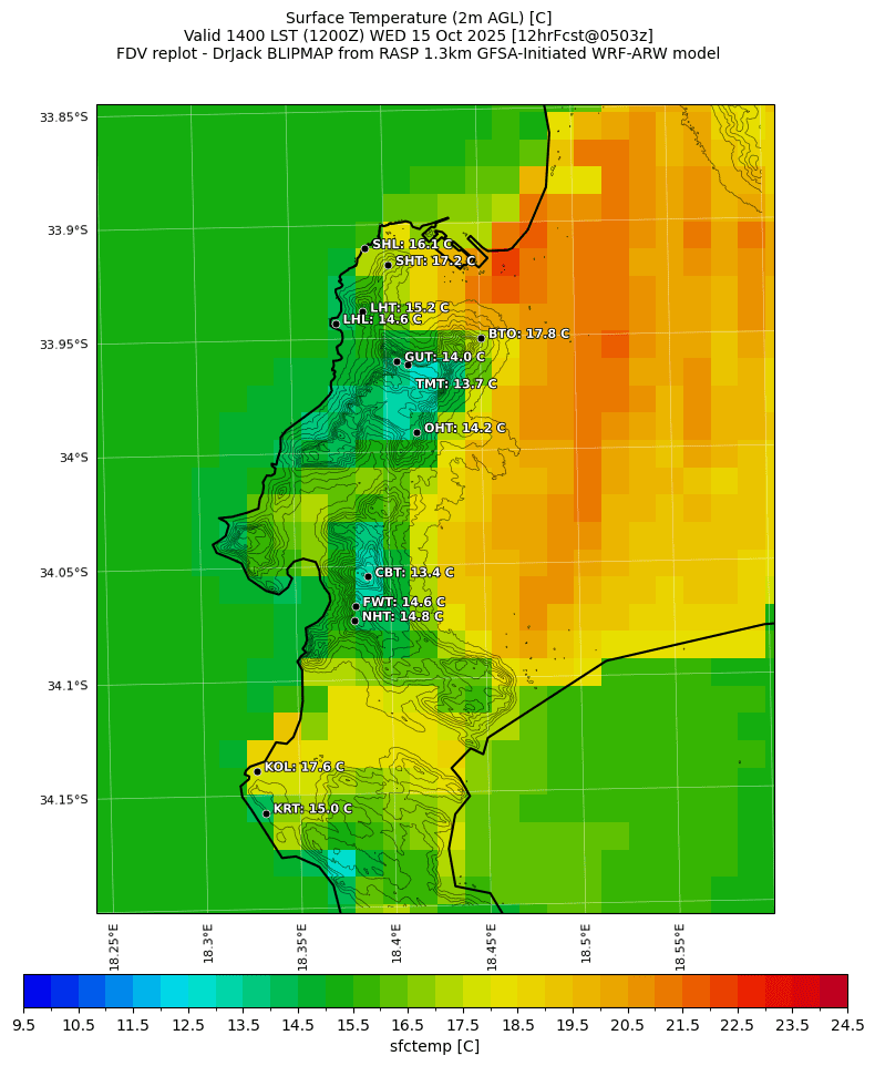 sfctemp.curr.1400lst.w2.png