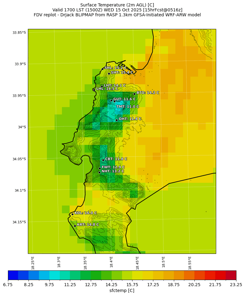 sfctemp.curr.1700lst.w2.png