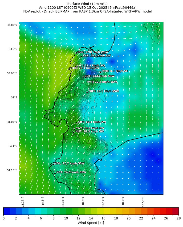 sfcwind.curr.1100lst.w2.png