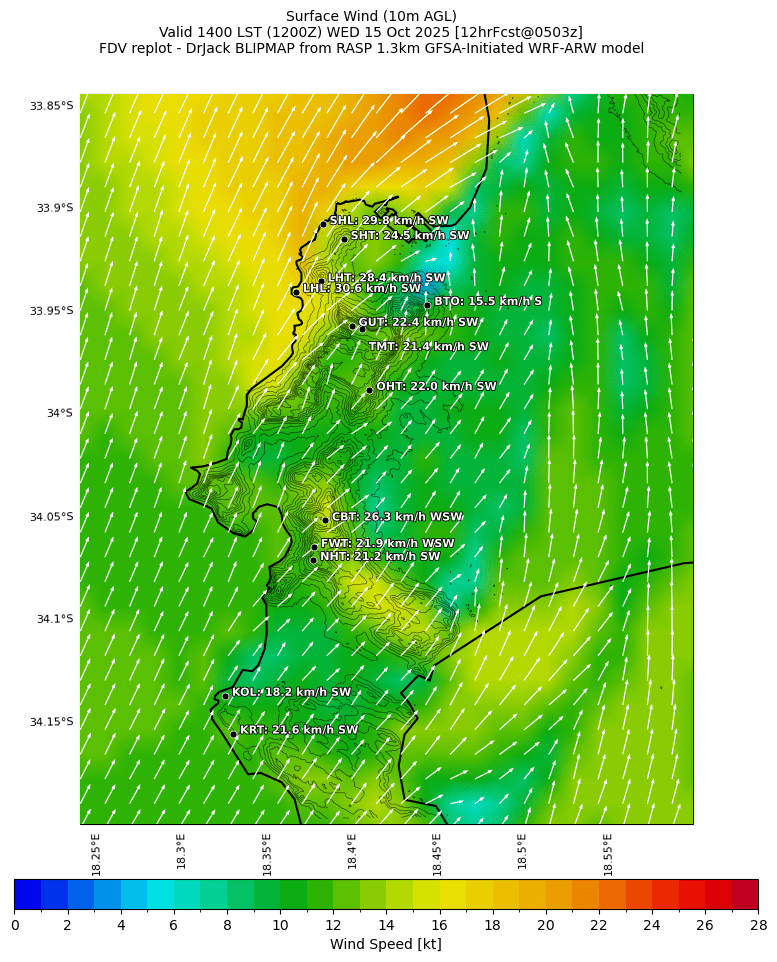 sfcwind.curr.1400lst.w2.png