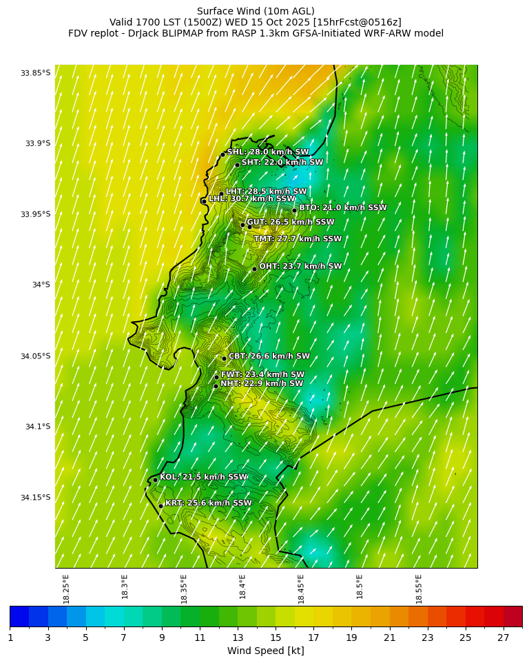 sfcwind.curr.1700lst.w2.png