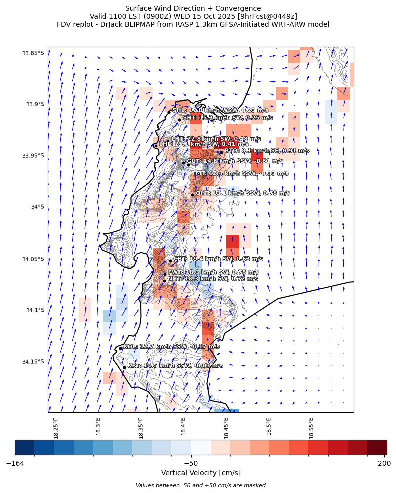 sfcwind_wblmaxmin.curr.1100lst.w2.png