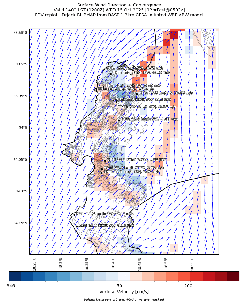 sfcwind_wblmaxmin.curr.1400lst.w2.png