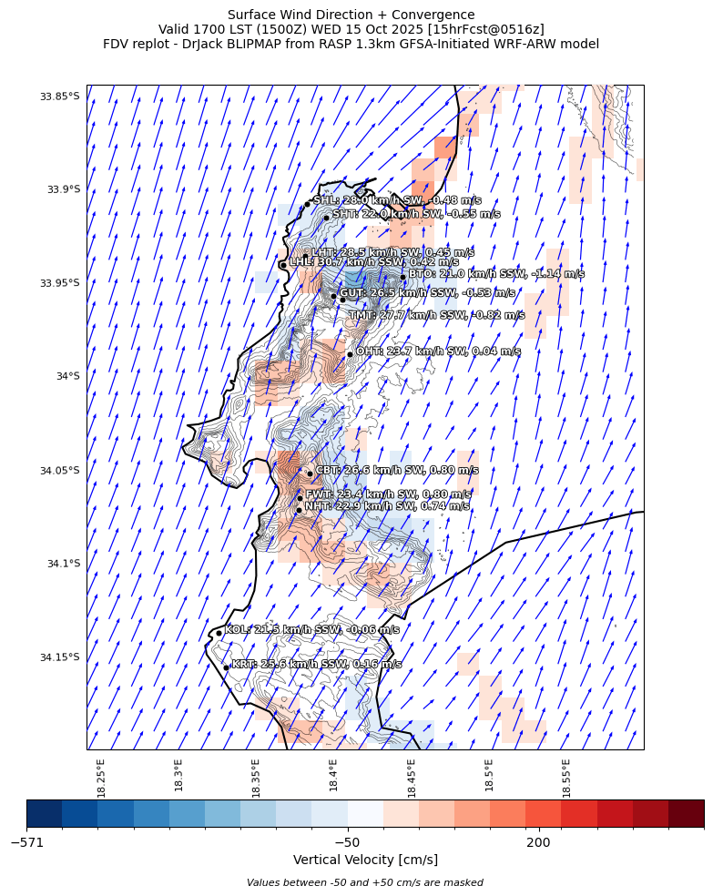 sfcwind_wblmaxmin.curr.1700lst.w2.png