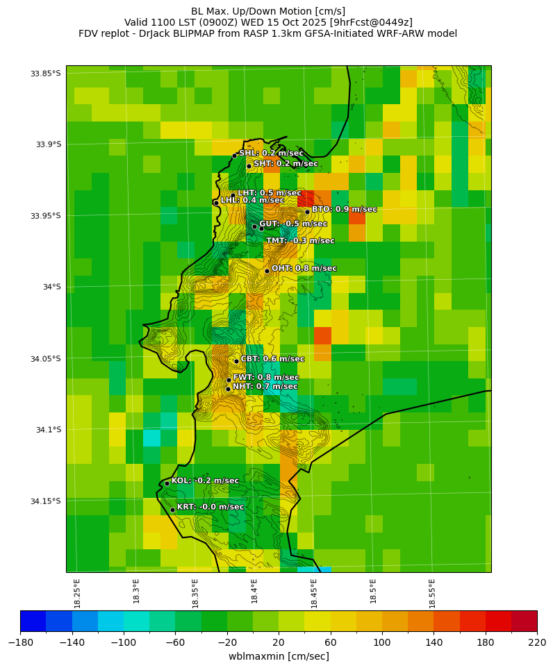 wblmaxmin.curr.1100lst.w2.png