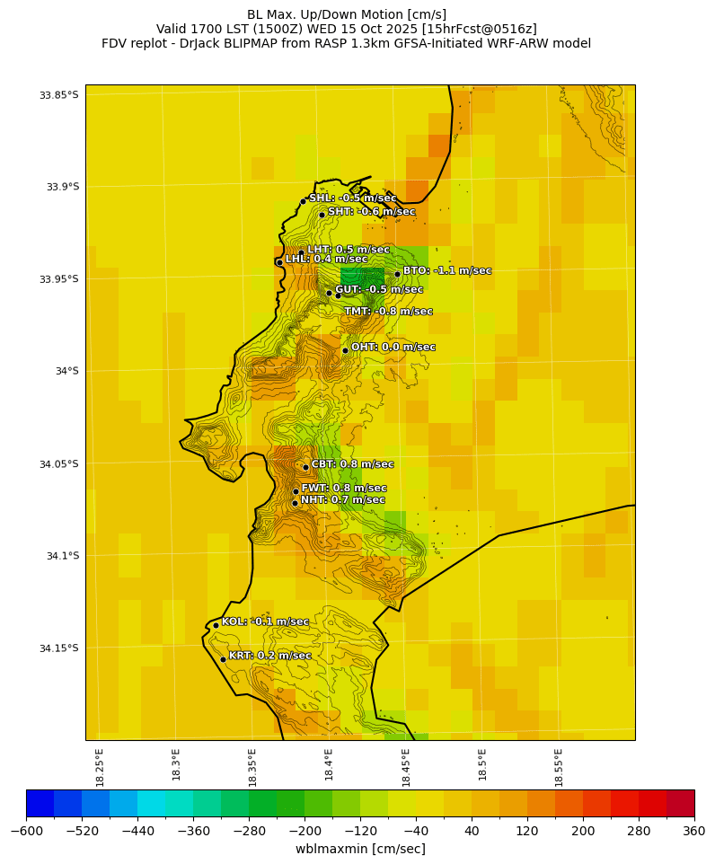 wblmaxmin.curr.1700lst.w2.png
