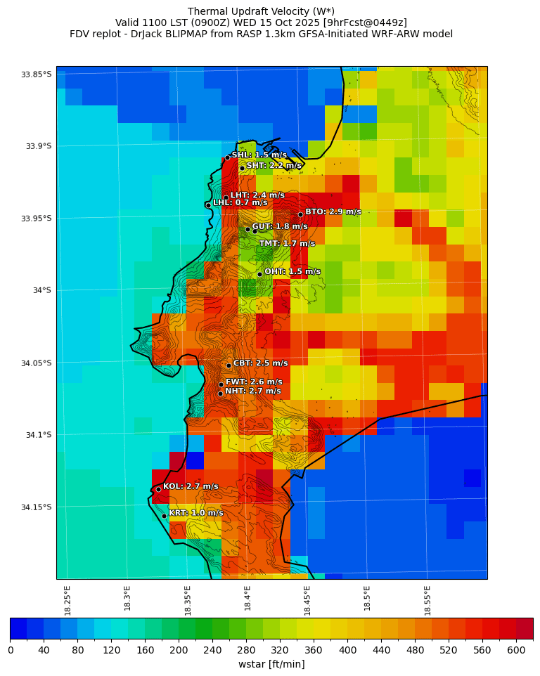 wstar.curr.1100lst.w2.png