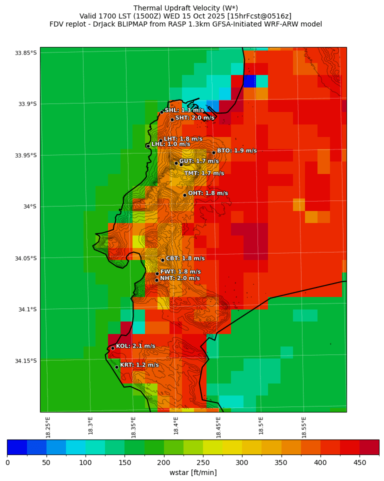 wstar.curr.1700lst.w2.png