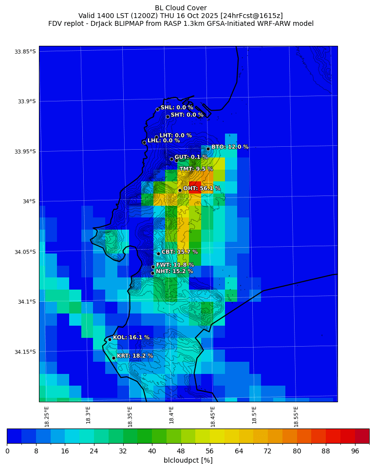 blcloudpct.curr.1400lst.w2.png