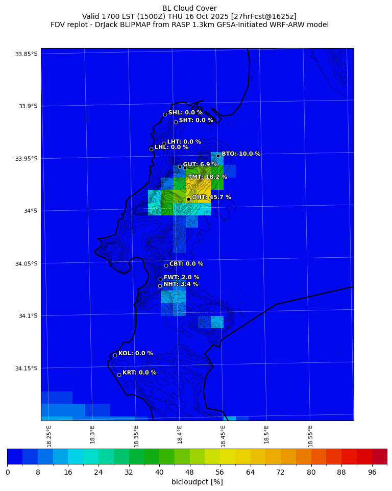 blcloudpct.curr.1700lst.w2.png