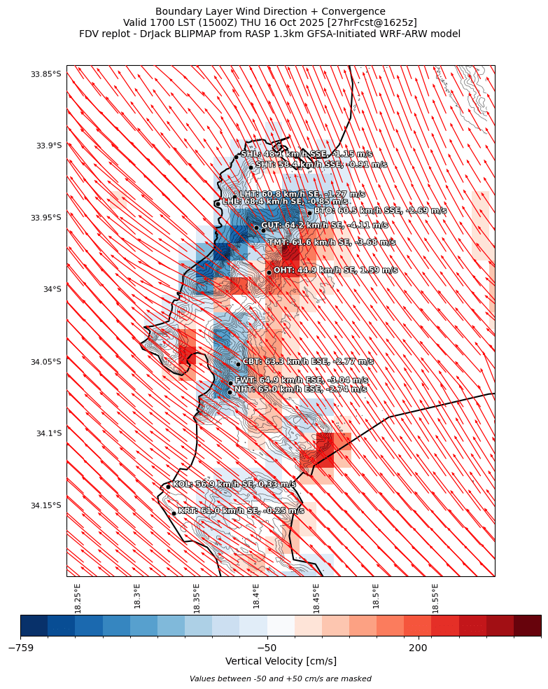 blwind_wblmaxmin.curr.1700lst.w2.png