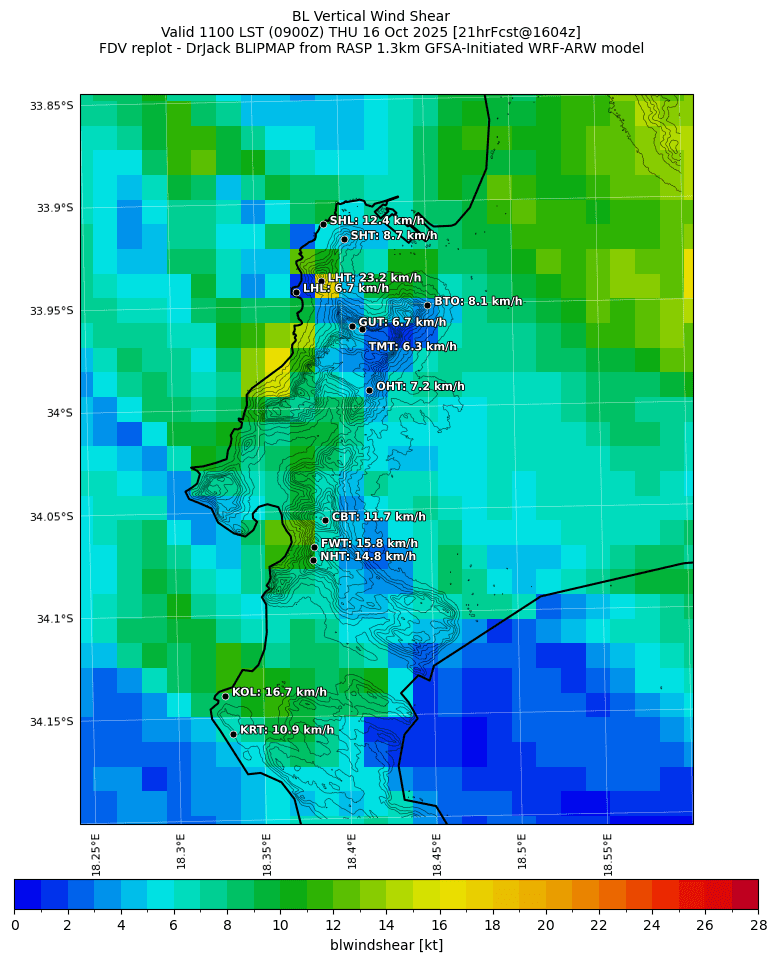 blwindshear.curr.1100lst.w2.png