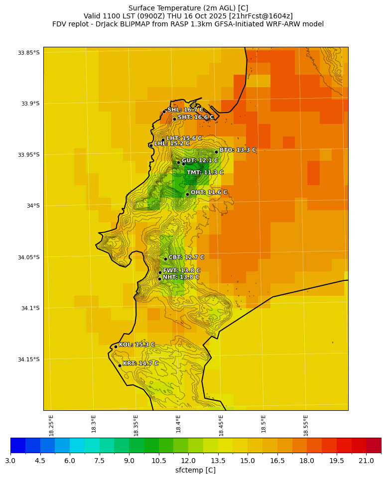 sfctemp.curr.1100lst.w2.png