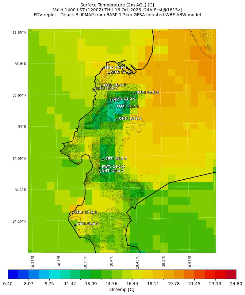 sfctemp.curr.1400lst.w2.png