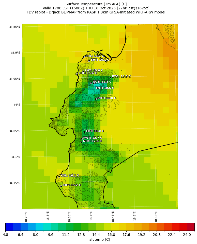 sfctemp.curr.1700lst.w2.png