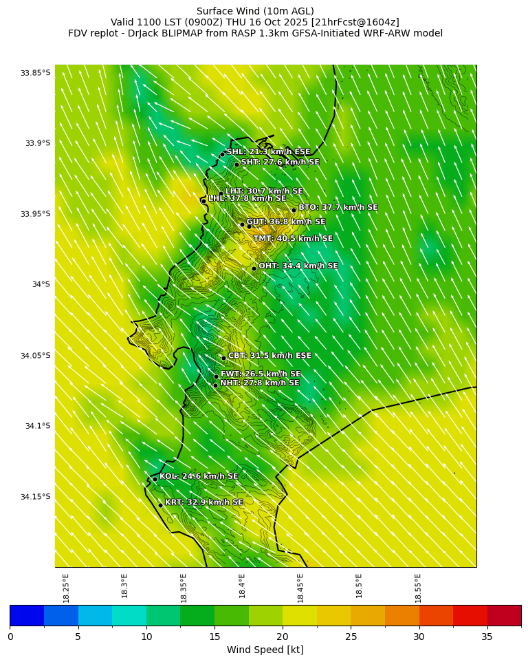 sfcwind.curr.1100lst.w2.png