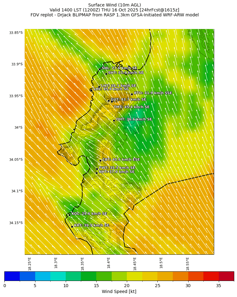 sfcwind.curr.1400lst.w2.png