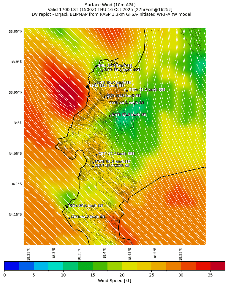 sfcwind.curr.1700lst.w2.png