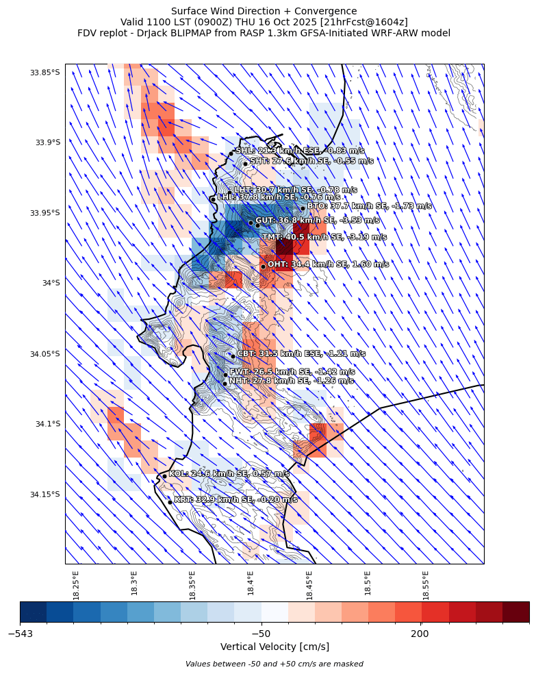 sfcwind_wblmaxmin.curr.1100lst.w2.png