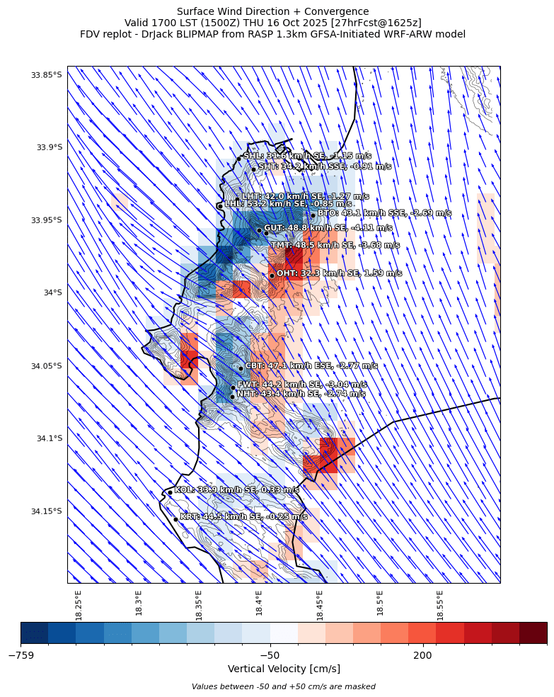 sfcwind_wblmaxmin.curr.1700lst.w2.png