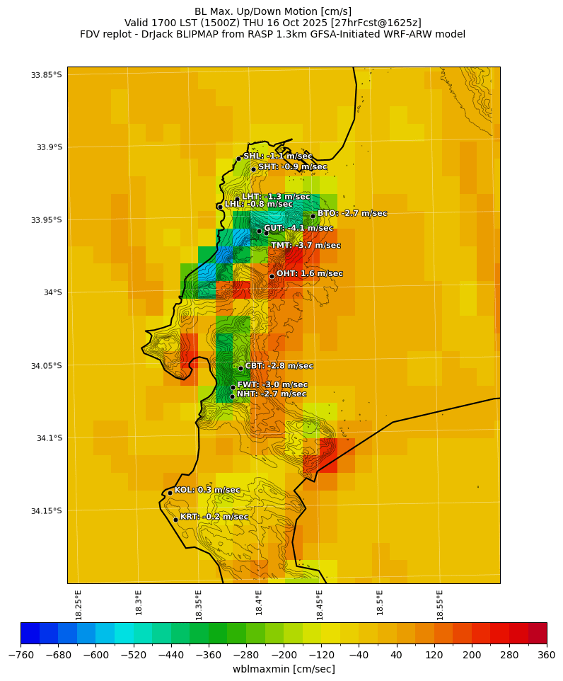 wblmaxmin.curr.1700lst.w2.png