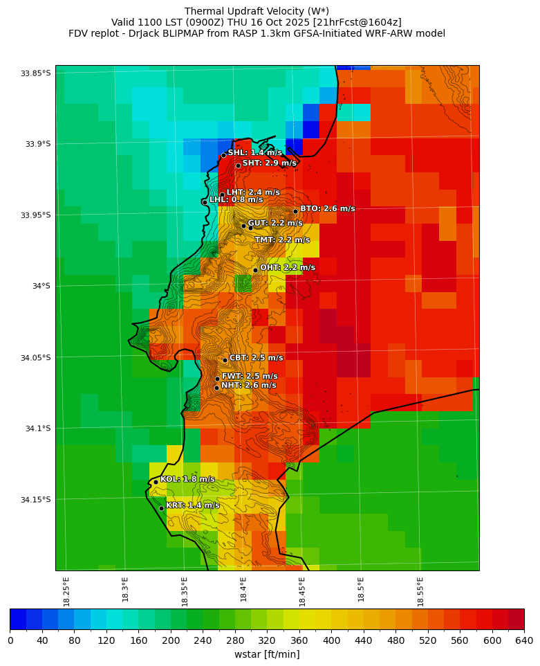 wstar.curr.1100lst.w2.png