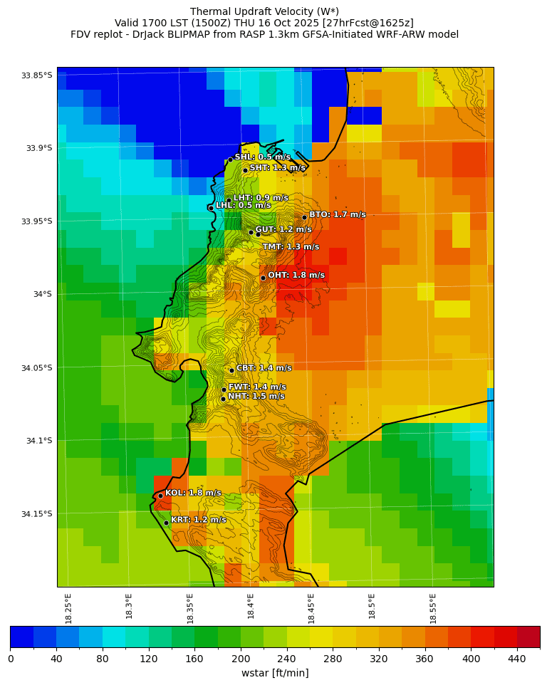 wstar.curr.1700lst.w2.png