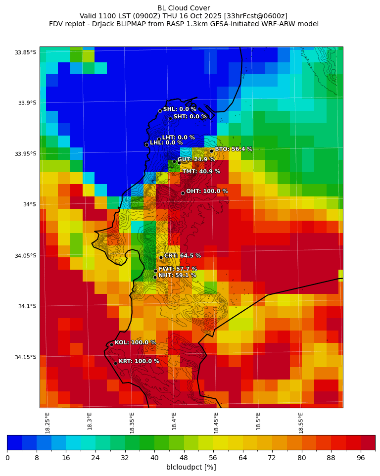 blcloudpct.curr.1100lst.w2.png