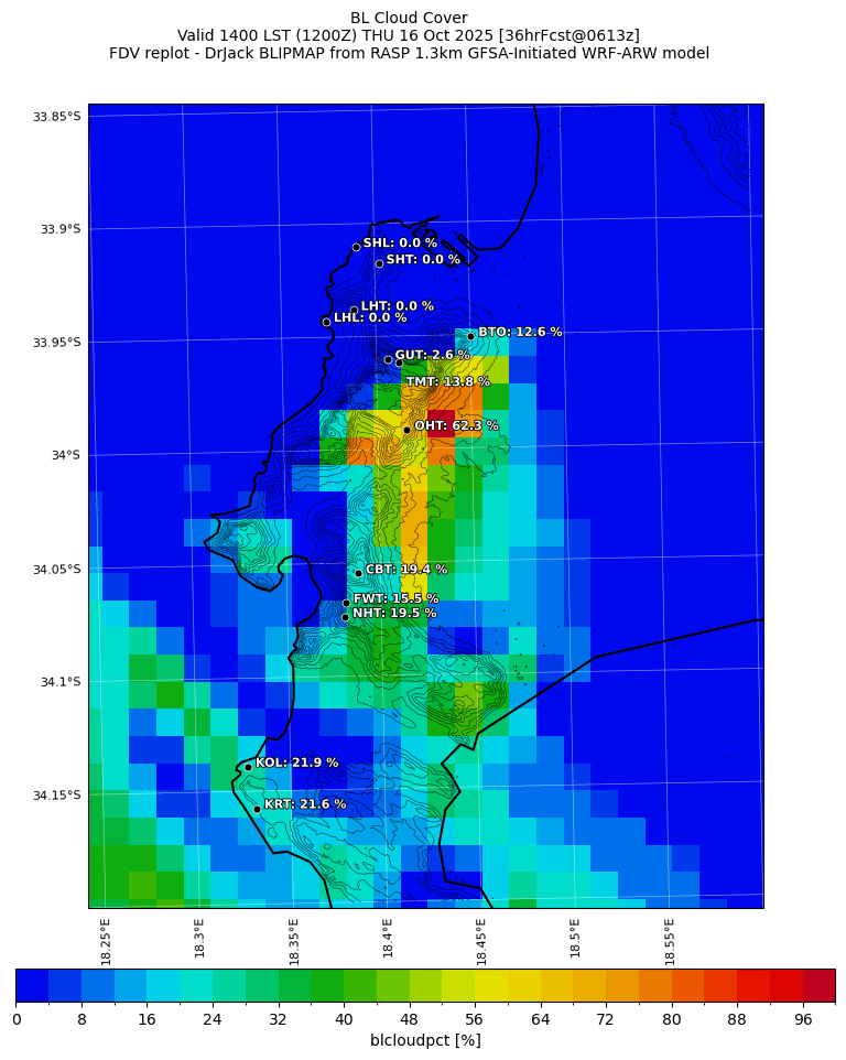 blcloudpct.curr.1400lst.w2.png