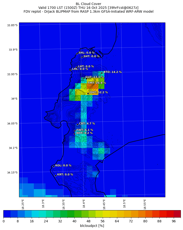 blcloudpct.curr.1700lst.w2.png