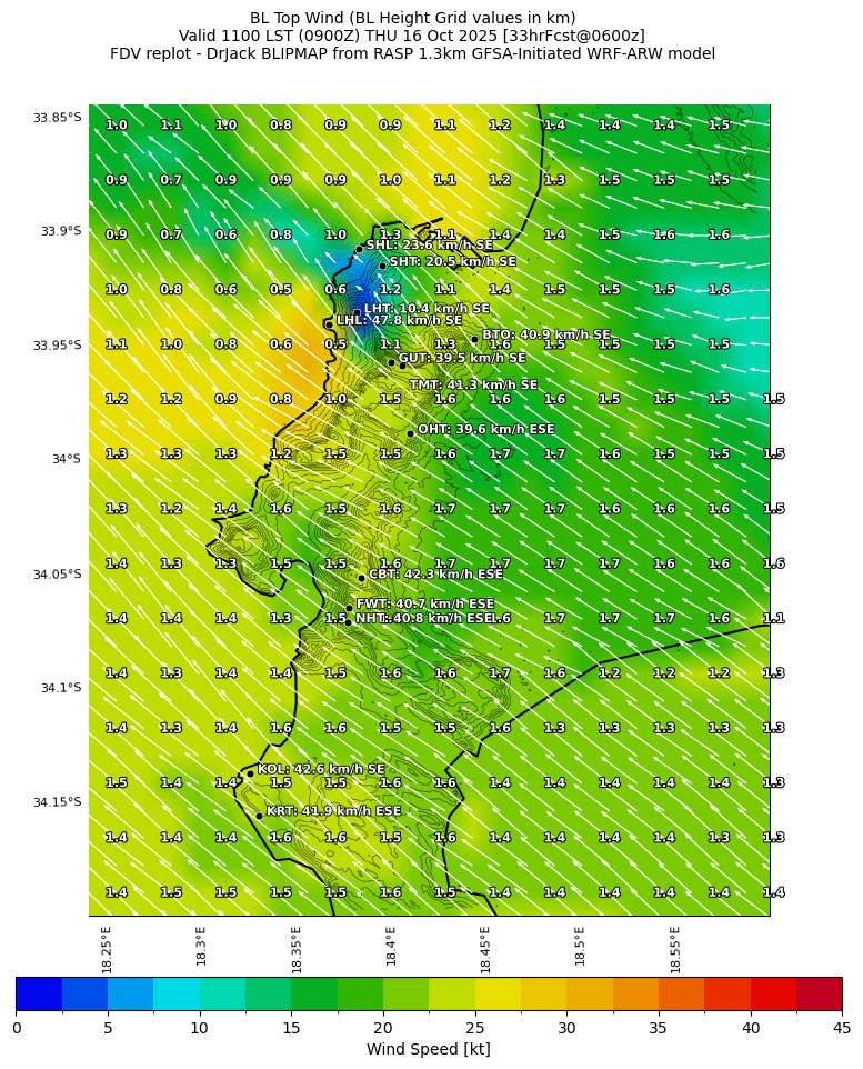 bltopwind.curr.1100lst.w2.png
