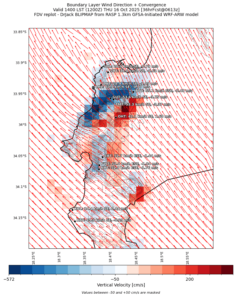 blwind_wblmaxmin.curr.1400lst.w2.png