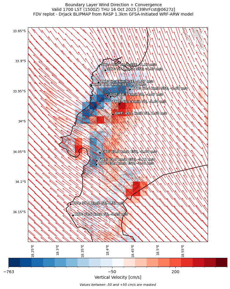 blwind_wblmaxmin.curr.1700lst.w2.png
