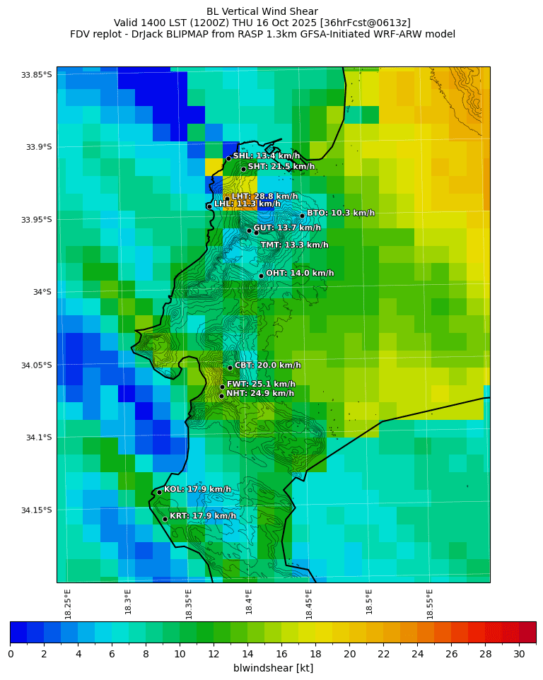 blwindshear.curr.1400lst.w2.png
