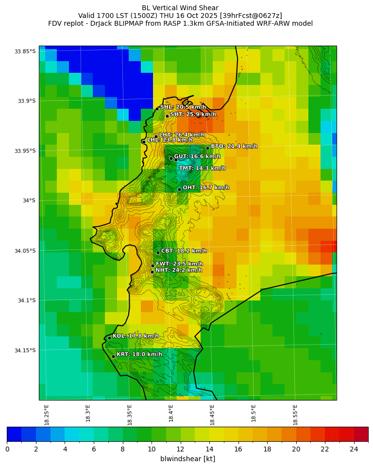 blwindshear.curr.1700lst.w2.png