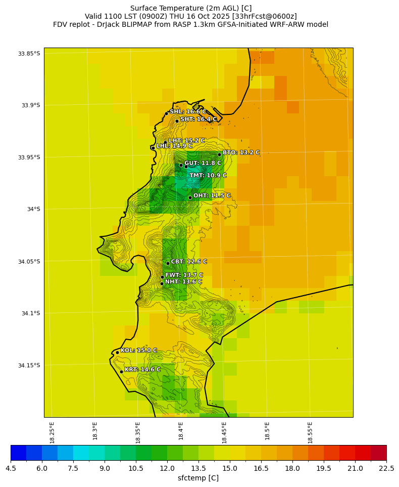 sfctemp.curr.1100lst.w2.png