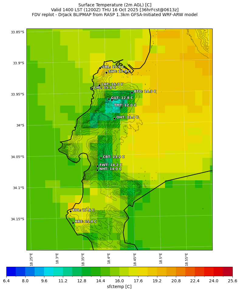 sfctemp.curr.1400lst.w2.png