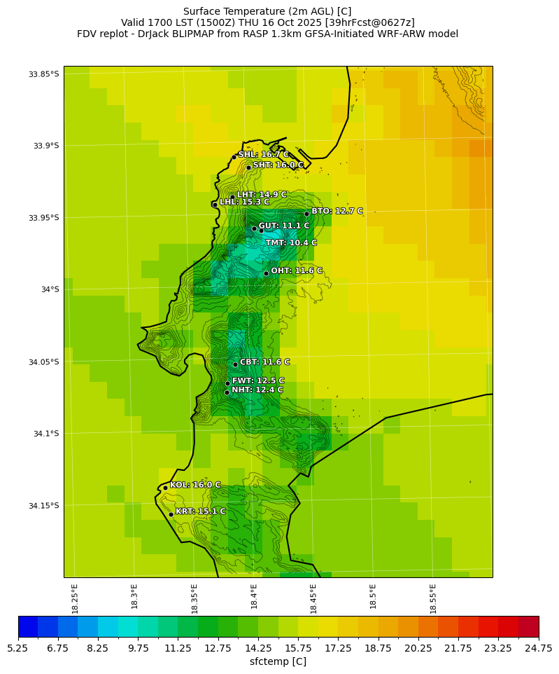 sfctemp.curr.1700lst.w2.png