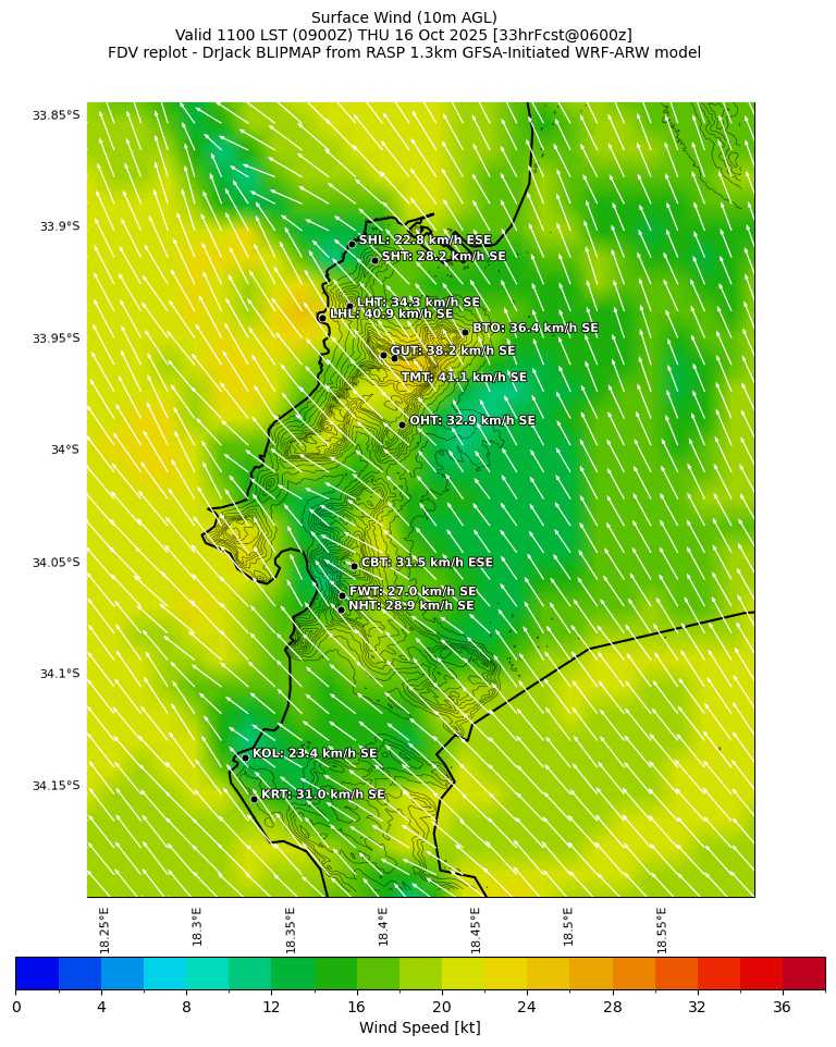 sfcwind.curr.1100lst.w2.png