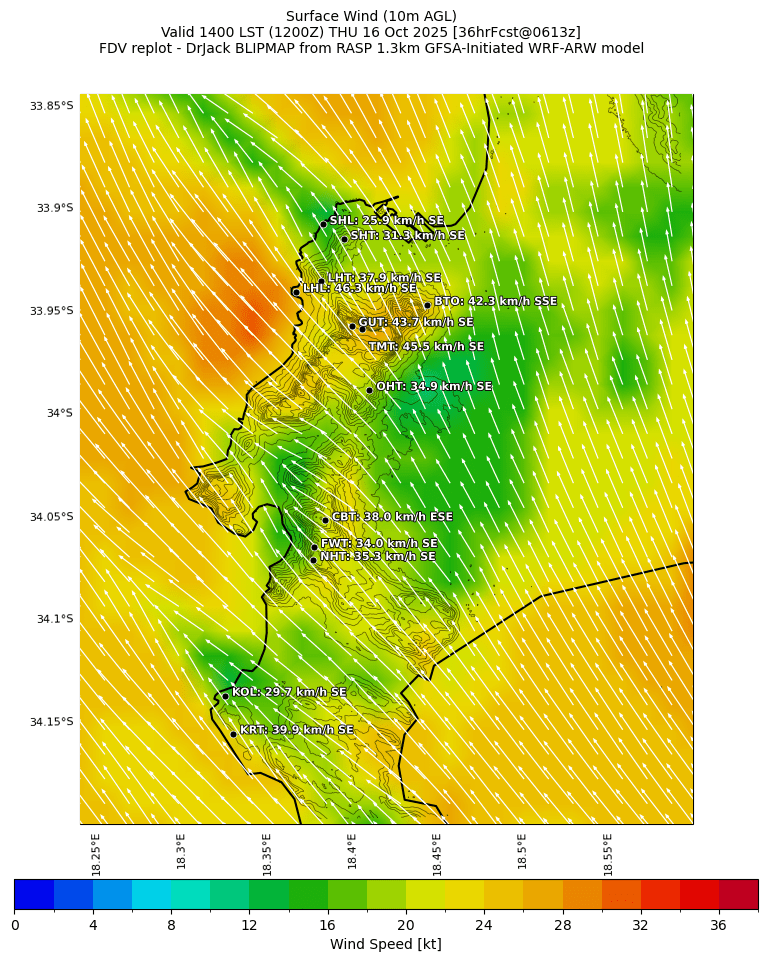 sfcwind.curr.1400lst.w2.png