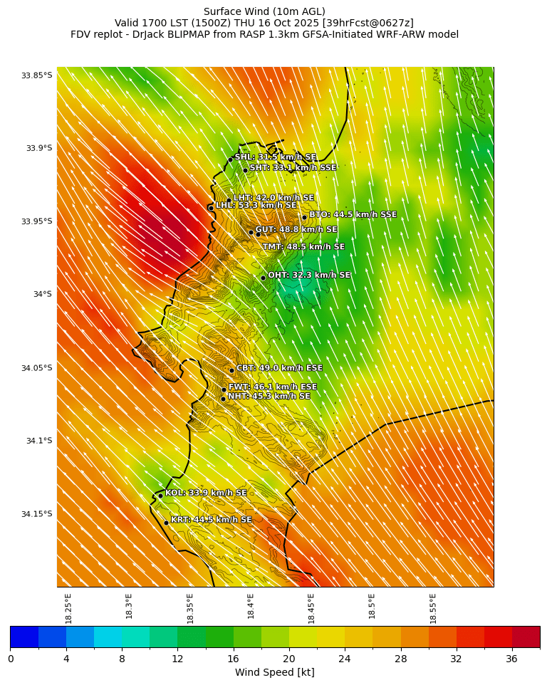 sfcwind.curr.1700lst.w2.png