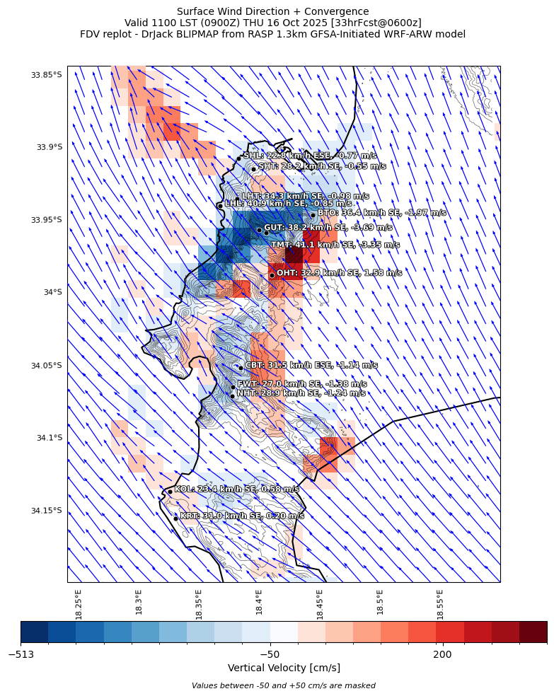 sfcwind_wblmaxmin.curr.1100lst.w2.png