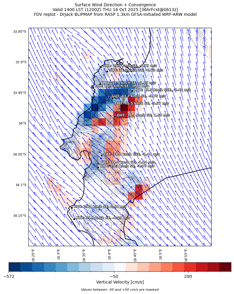sfcwind_wblmaxmin.curr.1400lst.w2.png